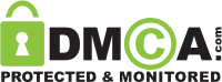 DMCA-Logo